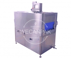 cooling air dryer machine CA-4