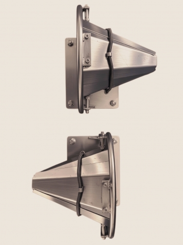 Poultry Packing Cone-Easybagger